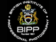 The British Institute of Professional Photography