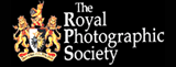 The Royal Photographic Society